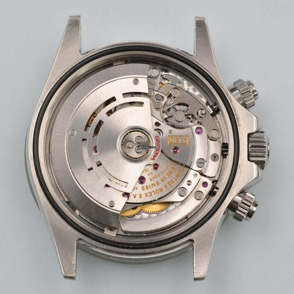 watches-321730-27584842-ws6ewi9n33egzc4efwvbsood-ExtraLarge.jpg
