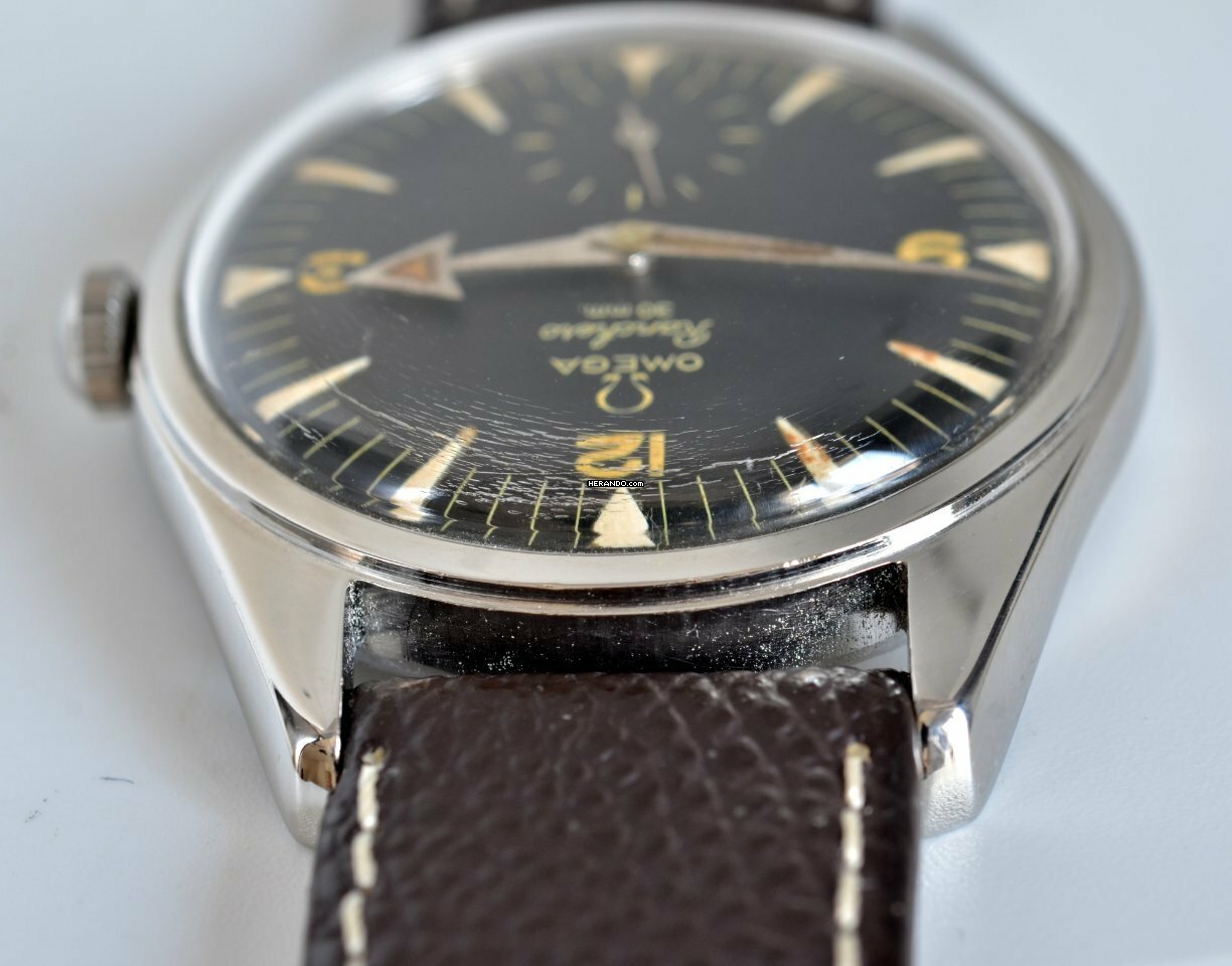 watches-321732-27584937-h4hhan0hha41gs7p2y1luj12-ExtraLarge.jpg