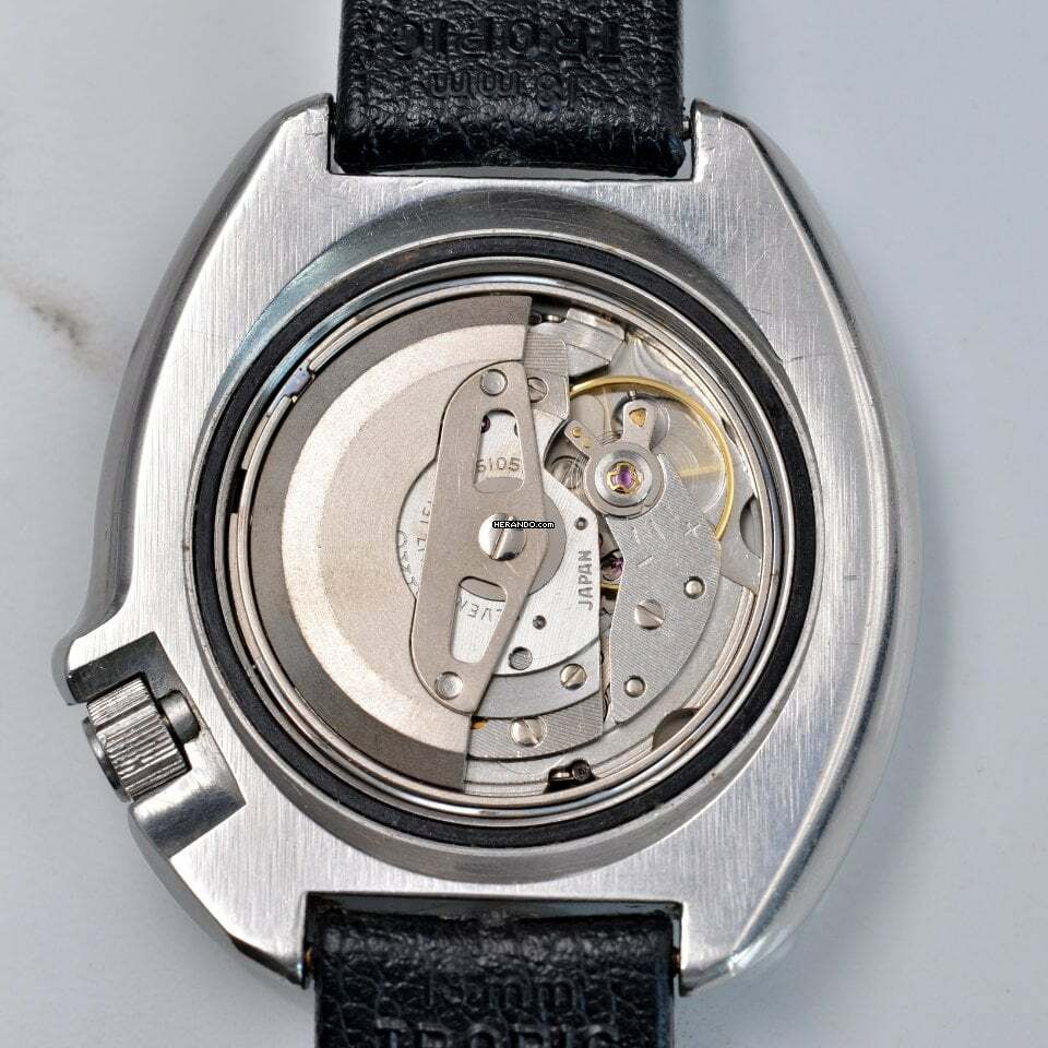 watches-321733-27586937-0fvjfp2junrrthivyzuj3edo-ExtraLarge.jpg