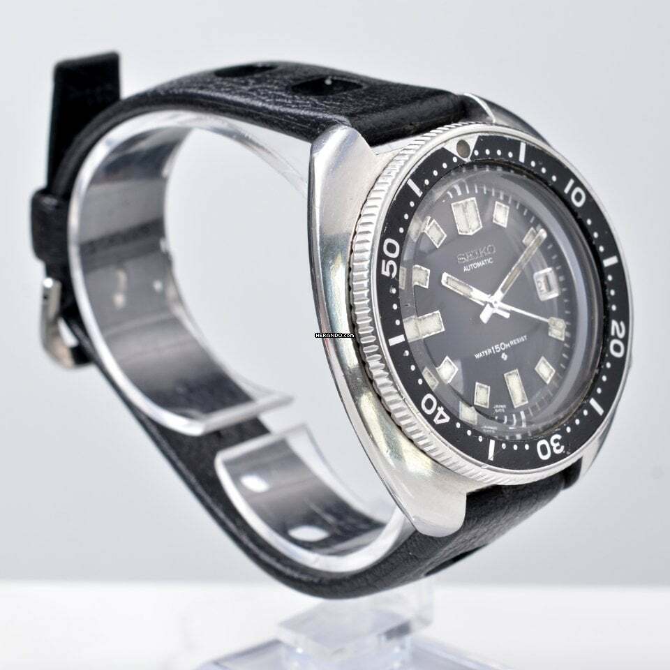 watches-321733-27586937-g88sm9zu9ceerjopbv93g48e-ExtraLarge.jpg