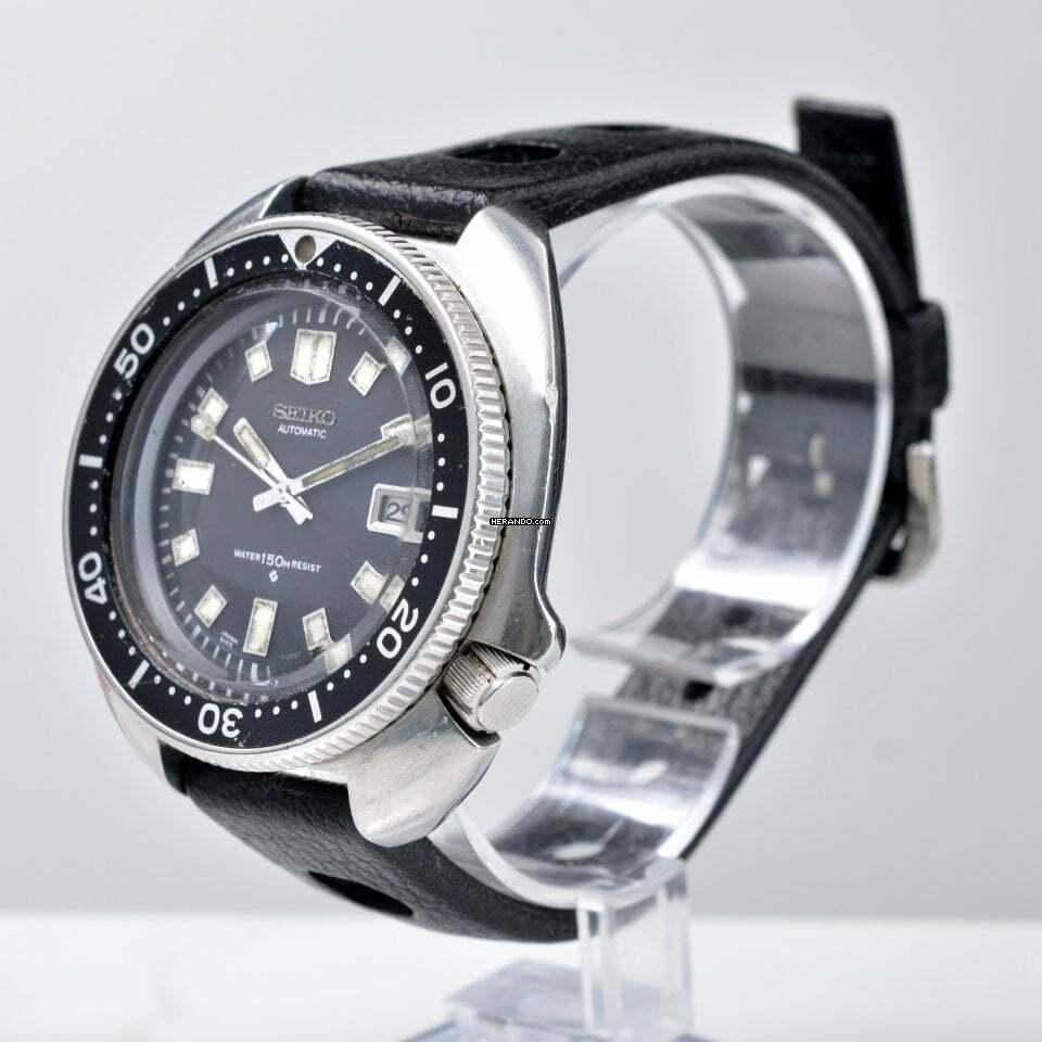 watches-321733-27586937-k3fl9wub6evstfogq2o5nq13-ExtraLarge.jpg