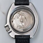 watches-321733-27586937-s623k9i2sxd35mm9asadcog6-ExtraLarge.jpg