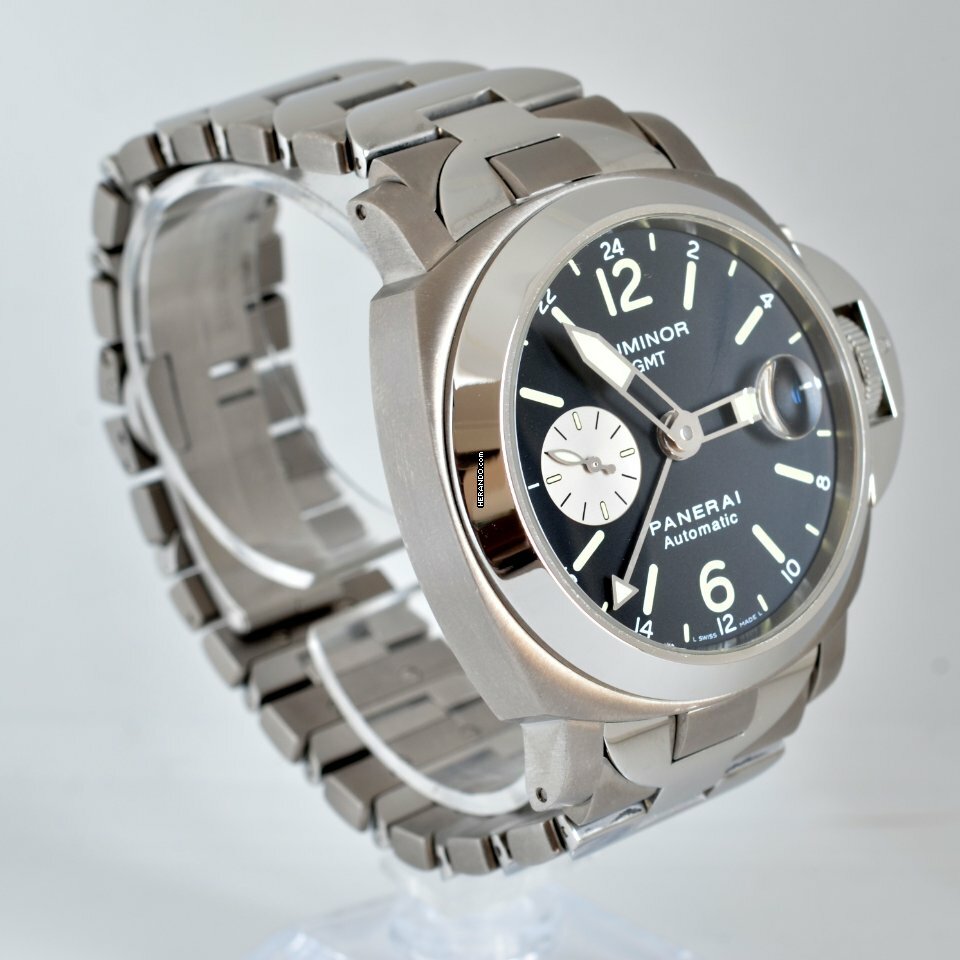 watches-321734-27585106-4o65ufz9xh9mn4ak7a5y6blg-ExtraLarge.jpg