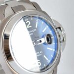 watches-321734-27585106-5hlu9pn02vzslfv9n2a098ei-ExtraLarge.jpg