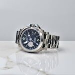 watches-321734-27585106-8ccxea6rle3g2wjh77j8kblr-ExtraLarge.jpg