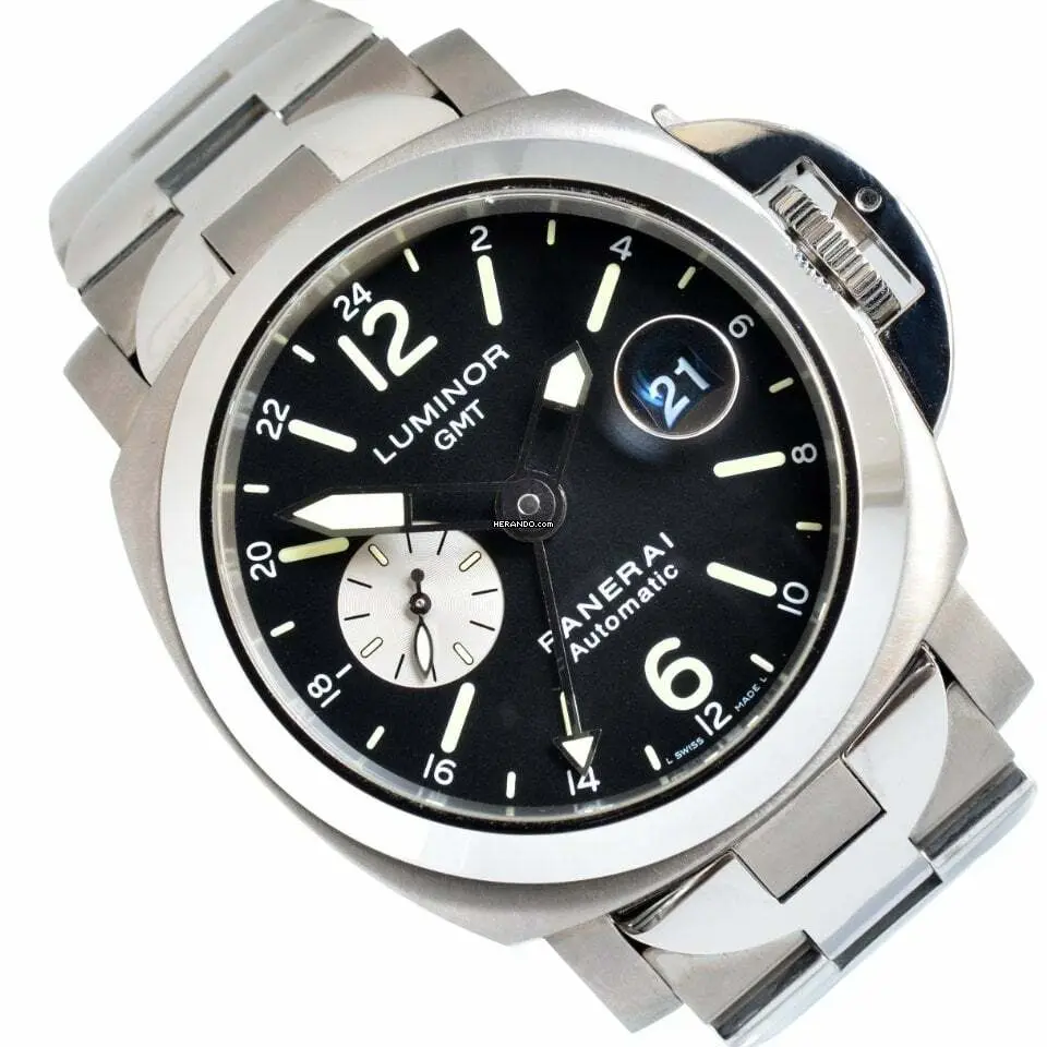 watches-321734-27585106-efahx1jp50321m73d23gr904-ExtraLarge.webp