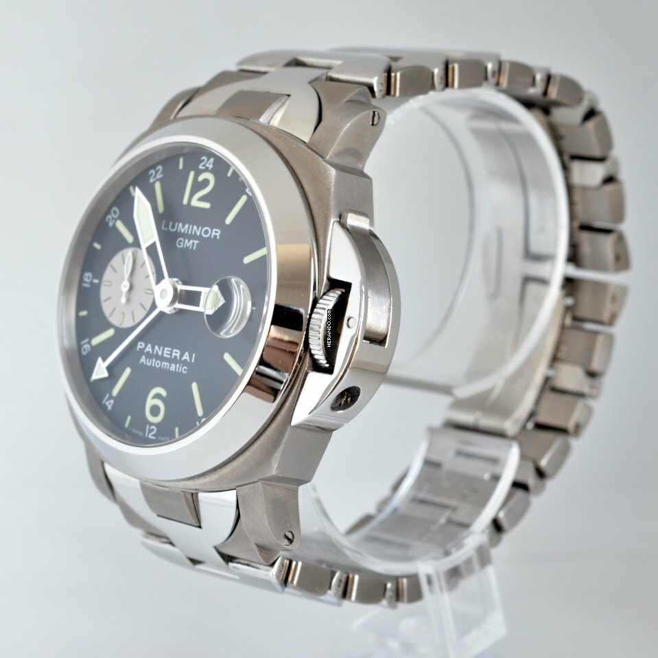 watches-321734-27585106-izgwk0hggeyvxx739b6mi6t7-ExtraLarge.jpg