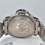 watches-321734-27585106-uvghwy4vg5dakh1di9rbzbet-ExtraLarge.jpg