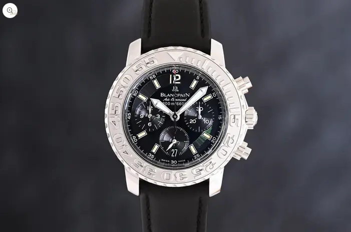 watches-321761-2023-02-24101304.webp