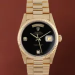 watches-321765-2023-02-24111642.webp