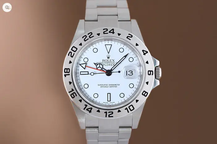 watches-321766-2023-02-24112357.webp