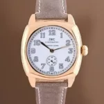 watches-321772-2023-02-24140513.webp