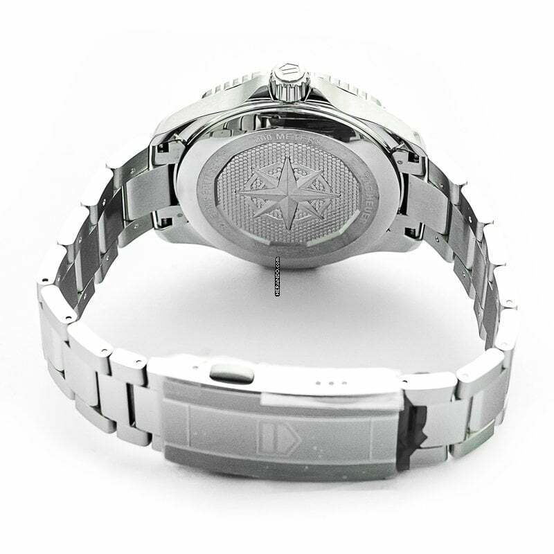watches-321778-27581661-wyzm9ne6ql5mtjl289gpvu4z-ExtraLarge.jpg