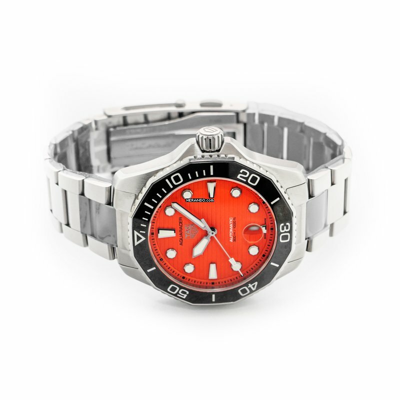 watches-321779-27581663-epju0fs4m37draualjm4c0is-ExtraLarge.jpg