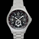 watches-321784-22461690-71v7upmef6g6bw845wms4hlz-ExtraLarge.jpg