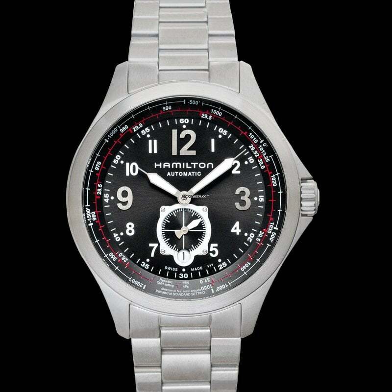 watches-321784-22461690-71v7upmef6g6bw845wms4hlz-ExtraLarge.jpg