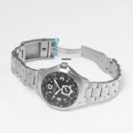 watches-321784-22461690-x963mai0z0q57nly5l4bjdoz-ExtraLarge.jpg