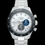 watches-321786-27581667-f5vio743tmpu5vsdvygqd7vr-ExtraLarge.jpg
