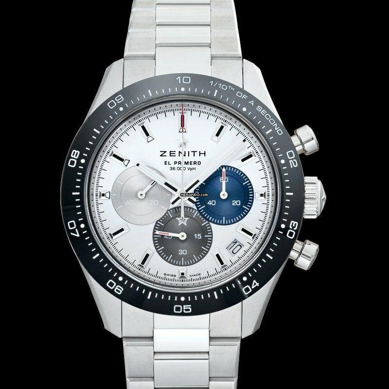 watches-321786-27581667-f5vio743tmpu5vsdvygqd7vr-ExtraLarge.jpg