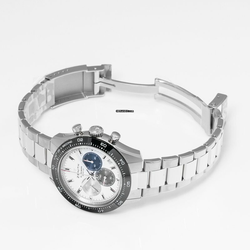watches-321786-27581667-t2iemryjzk5yv494s7vkege0-ExtraLarge.jpg