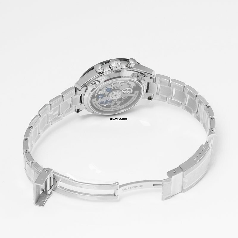 watches-321786-27581667-z2lkpy43wjnwivrkvw6ut9t5-ExtraLarge.jpg