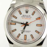 watches-321846-27400657-sg76eei6sb2c9wnmxmxhuasp-ExtraLarge.jpg