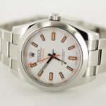 watches-321846-27400657-v27zh515t6muhqf3w8s1qlg8-ExtraLarge.jpg