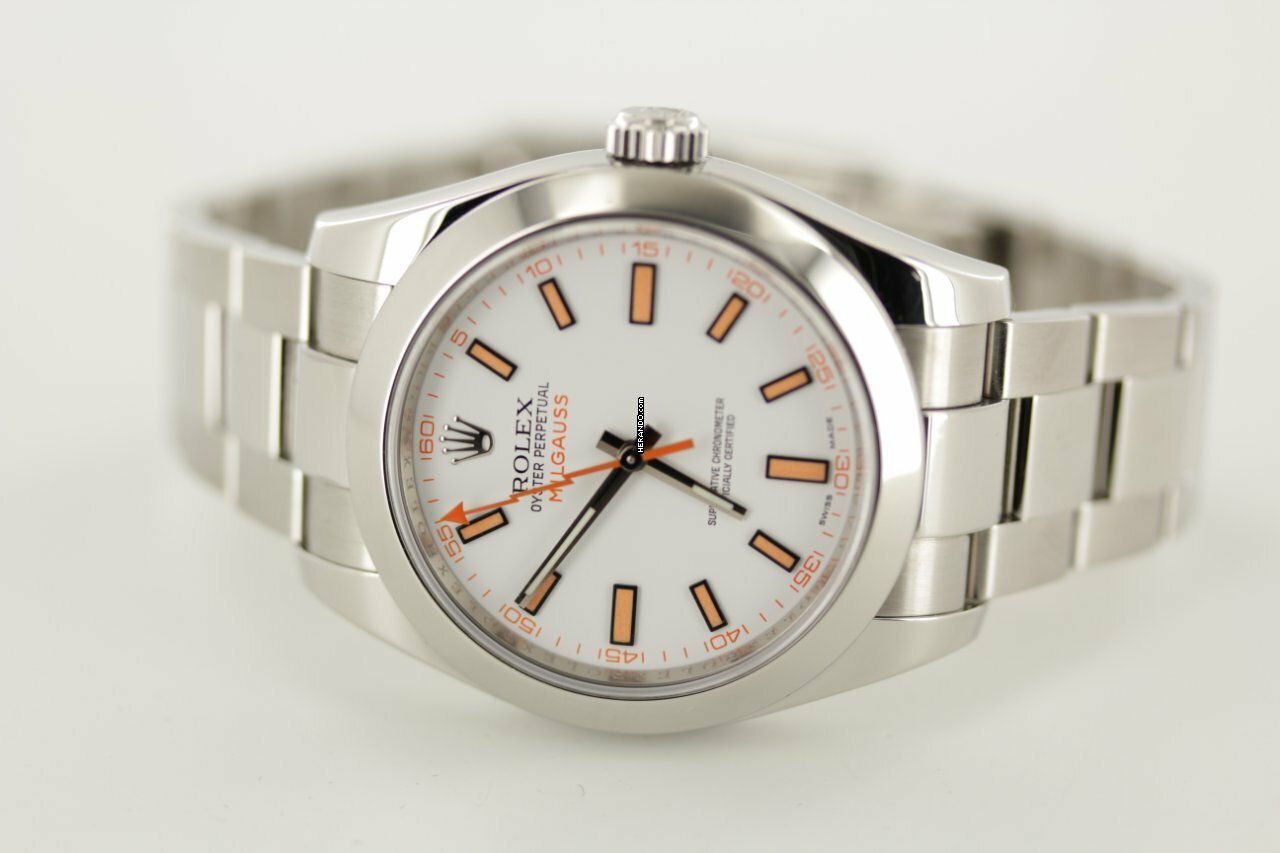 watches-321846-27400657-v27zh515t6muhqf3w8s1qlg8-ExtraLarge.jpg