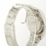 watches-321846-27400657-z6yh3vjlkic9dyrav1q77uzb-ExtraLarge.jpg