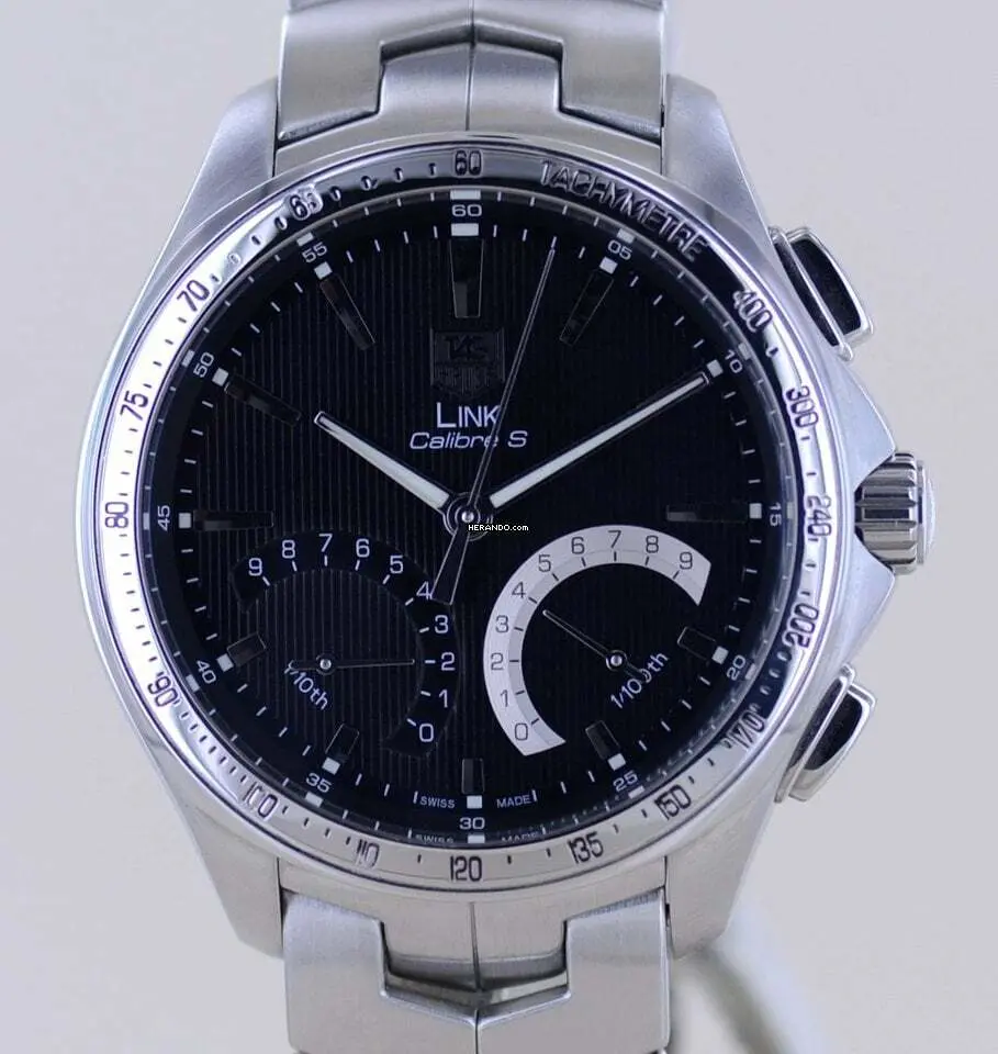 watches-321873-27620117-1cyt1c8a4ybajhwa9faar391-ExtraLarge.webp