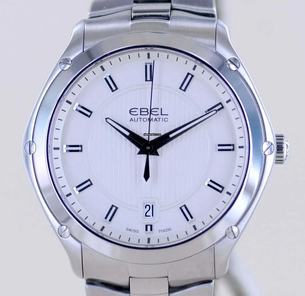 watches-321878-27620122-qjfnvb7z7k2fq81tdi0b3e6u-ExtraLarge.webp