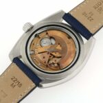 watches-321903-27580934-6sf8lvk2ii6fjnjdyld2rd58-ExtraLarge.jpg