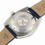 watches-321903-27580934-kuv6fbawajsd043x5cnh78cd-ExtraLarge.jpg