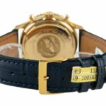 watches-321982-27611399-jebtkgh7gnezfjikp3rl6vwn-ExtraLarge.jpg