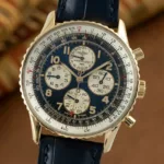 watches-321982-27611399-xs7kaborp2g0ijy90g3ubxrq-ExtraLarge.webp