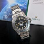 watches-322014-27623486-e0gdqs63fct85igqjs5ob2mh-ExtraLarge.jpg