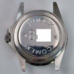 watches-322014-27623486-it0fe6n4fzzoarotnxwnyn9z-ExtraLarge.jpg