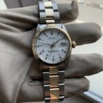 watches-322017-27623545-jpz95dlo6sjfnk6bfsqlrbzu-ExtraLarge.jpg