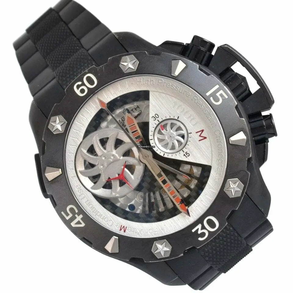 watches-322018-27624418-x21j293ulzk14k3xff259k5f-ExtraLarge.webp