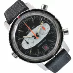 watches-322020-27624491-a53bq5ghmglrxqvkq5qohe6d-ExtraLarge.webp