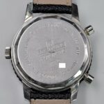 watches-322020-27624491-c7rpx79f3qns7hu3vy3tm4z0-ExtraLarge.jpg