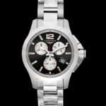 watches-322030-22217430-e427vu78br3z1aff86vr233x-ExtraLarge.jpg