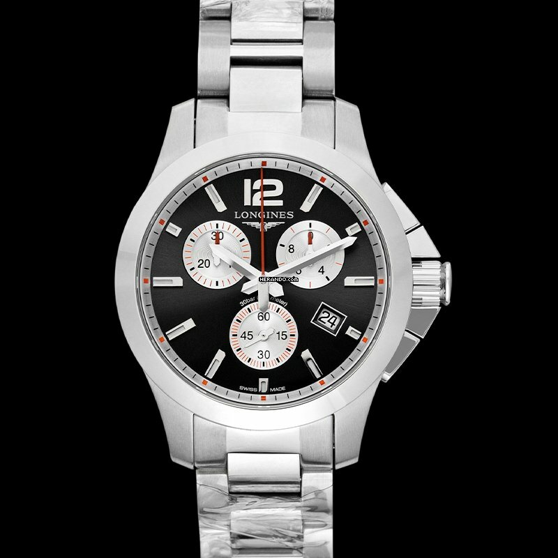 watches-322030-22217430-e427vu78br3z1aff86vr233x-ExtraLarge.jpg