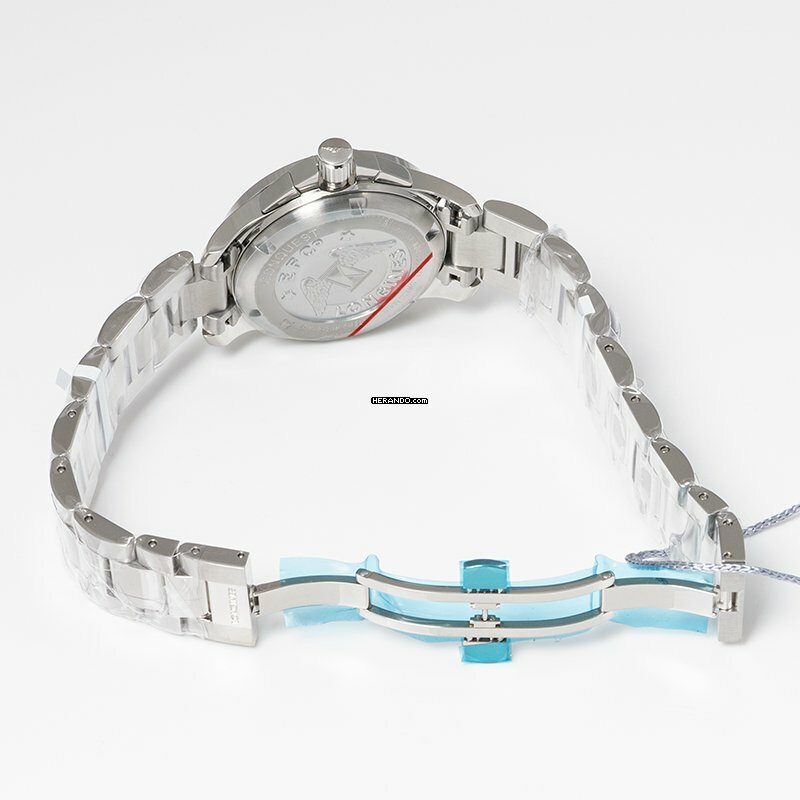 watches-322030-22217430-wq3wzgxzjicve213gq6vj2xy-ExtraLarge.jpg