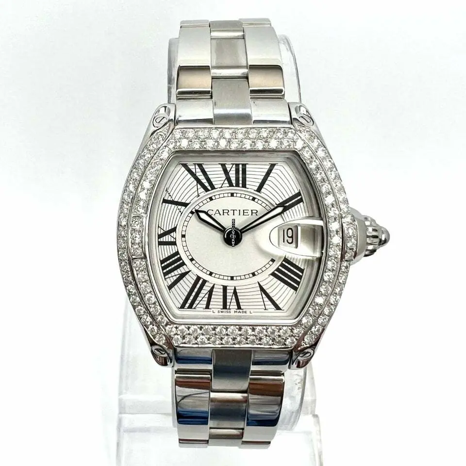 watches-322049-27635888-82agq9eqhsh71m1sx3nks6rr-ExtraLarge.webp
