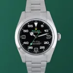 watches-322070-2023-02-27104028.webp