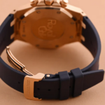 watches-322071-2023-02-27104542.png