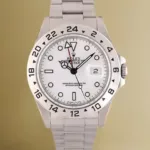 watches-322075-2023-02-27122149.webp