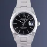 watches-322080-2023-02-27150140.webp
