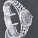 watches-322084-2023-02-27160659.png